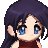 Amako Storm's avatar