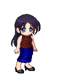 Amako Storm's avatar