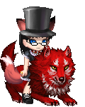 Joanstar_Firewolf's avatar