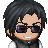 ninjaboyxp's avatar