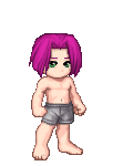 Tsukede's avatar