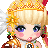 sweetmangoicetea's avatar