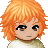 little_hatchet_man's avatar