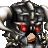 myster-xebax's avatar