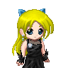 kitty_an's avatar