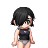 .x. black roses .x.'s avatar