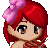 Fishey95's avatar