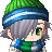 ojodochan's avatar