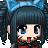 [girl from mars]'s avatar