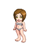 Bundy_Bunny