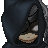DEATHBringer-REAPER's avatar