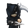 DEATHBringer-REAPER's avatar