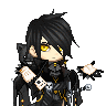 Akeisu's avatar