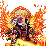 PhoenixFyre76's avatar