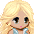 Sweet Sunshine1's avatar