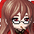 Silica Keiko's avatar