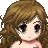 Girly-Noob's avatar