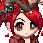 Roulei's avatar