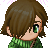 xTakahashiMisakix's avatar