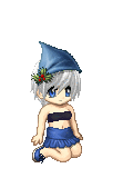 amaya101's avatar