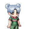 Keiko_Rocks's avatar