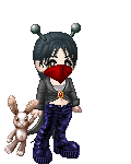 Akemi936's avatar