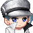 roysasuke_11's avatar