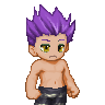 mitch_12's avatar