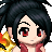 Hinata_Angel513's avatar