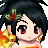 Hinata_Angel513's username