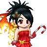 Hinata_Angel513's avatar