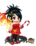 Hinata_Angel513's avatar