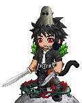HeartLess ShaDow NeXus 