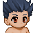 `Dark_Sora's avatar