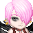 Miyu19's avatar