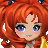 Mistress Belle's avatar