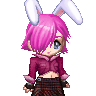 runi-chan's avatar