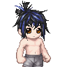 Chibi-Seiryu's avatar
