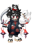 Grape Slushy's avatar