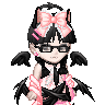 CatinaPot's avatar