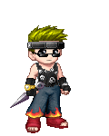 Lilman1247's avatar