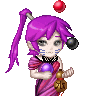 Devilchild66's avatar