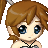 cutiejix's avatar