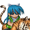 Tezcacoatl42's avatar