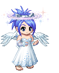 nyappy.minto's avatar