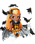 Cristaly's avatar