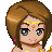 island_princess_Lisa's avatar