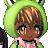 KeairaSimon's avatar