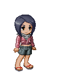 adriennee's avatar