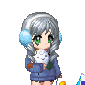 utsukushii yuki's avatar